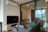 1 Bedroom Condo for rent in XT Phayathai, Thanon Phaya Thai, Bangkok near BTS Phaya Thai