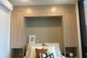 1 Bedroom Condo for rent in XT Phayathai, Thanon Phaya Thai, Bangkok near BTS Phaya Thai