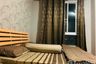 2 Bedroom Condo for rent in The Parkland Ratchada-Thapra, Dao Khanong, Bangkok near BTS Talat Phlu