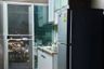 2 Bedroom Condo for rent in The Parkland Ratchada-Thapra, Dao Khanong, Bangkok near BTS Talat Phlu