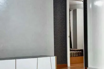 2 Bedroom Condo for rent in The Parkland Ratchada-Thapra, Dao Khanong, Bangkok near BTS Talat Phlu