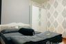 2 Bedroom Condo for rent in The Parkland Ratchada-Thapra, Dao Khanong, Bangkok near BTS Talat Phlu