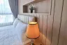 1 Bedroom Condo for rent in Ideo Chula - Samyan, Si Phraya, Bangkok near MRT Sam Yan