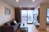 2 Bedroom Condo for rent in Art @ Thonglor 25, Khlong Tan Nuea, Bangkok near BTS Thong Lo