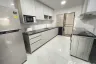 3 Bedroom Villa for rent in Cherie Villa Sathorn, Thung Wat Don, Bangkok near BTS Sueksa Witthaya