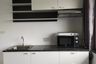 1 Bedroom Apartment for rent in 38 Mansion, Phra Khanong, Bangkok near BTS Thong Lo