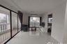 1 Bedroom Apartment for rent in 38 Mansion, Phra Khanong, Bangkok near BTS Thong Lo