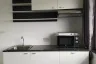 1 Bedroom Apartment for rent in 38 Mansion, Phra Khanong, Bangkok near BTS Thong Lo