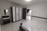 1 Bedroom Apartment for rent in 38 Mansion, Phra Khanong, Bangkok near BTS Thong Lo