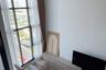 1 Bedroom Condo for rent in Modiz Sukhumvit 50, Phra Khanong, Bangkok near BTS On Nut