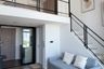 1 Bedroom Condo for rent in Modiz Sukhumvit 50, Phra Khanong, Bangkok near BTS On Nut