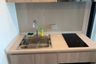 1 Bedroom Condo for rent in Modiz Sukhumvit 50, Phra Khanong, Bangkok near BTS On Nut