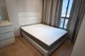 1 Bedroom Condo for rent in Urbano Absolute Sathon - Taksin, Khlong Ton Sai, Bangkok near BTS Krung Thon Buri