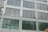 Office for rent in Silom, Bangkok near BTS Chong Nonsi