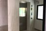 Office for rent in Silom, Bangkok near BTS Chong Nonsi