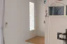 3 Bedroom Townhouse for rent in Pleno Wongwaen - Ramintra, Bang Chan, Bangkok