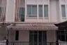 3 Bedroom Townhouse for rent in Pleno Wongwaen - Ramintra, Bang Chan, Bangkok