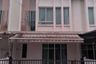3 Bedroom Townhouse for rent in Pleno Wongwaen - Ramintra, Bang Chan, Bangkok