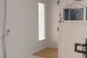 3 Bedroom Townhouse for rent in Pleno Wongwaen - Ramintra, Bang Chan, Bangkok
