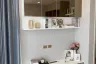 2 Bedroom Condo for rent in One 9 Five Asoke - Rama 9, Huai Khwang, Bangkok near MRT Phra Ram 9