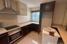 3 Bedroom Apartment for rent in Sathorn Seven Residence, Thung Maha Mek, Bangkok near BTS Chong Nonsi