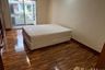 3 Bedroom Apartment for rent in Sathorn Seven Residence, Thung Maha Mek, Bangkok near BTS Chong Nonsi