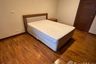 3 Bedroom Apartment for rent in Sathorn Seven Residence, Thung Maha Mek, Bangkok near BTS Chong Nonsi