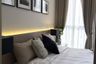 1 Bedroom Condo for rent in Noble Ploenchit, Lumpini, Bangkok near BTS Ploen Chit