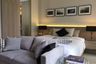 1 Bedroom Condo for rent in Noble Ploenchit, Lumpini, Bangkok near BTS Ploen Chit