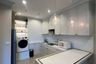 2 Bedroom Condo for rent in Pathumwan Resort, Thanon Phaya Thai, Bangkok near BTS Ratchathewi