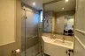 2 Bedroom Condo for rent in Pathumwan Resort, Thanon Phaya Thai, Bangkok near BTS Ratchathewi
