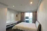 2 Bedroom Condo for rent in Pathumwan Resort, Thanon Phaya Thai, Bangkok near BTS Ratchathewi