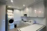 2 Bedroom Condo for rent in Pathumwan Resort, Thanon Phaya Thai, Bangkok near BTS Ratchathewi