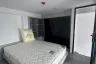 1 Bedroom Condo for rent in KnightsBridge Space Sukhumvit-Rama 4, Phra Khanong, Bangkok near BTS Phra Khanong