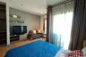 Condo for rent in Chapter One Midtown Ladprao 24, Chom Phon, Bangkok near MRT Lat Phrao