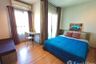 Condo for rent in Chapter One Midtown Ladprao 24, Chom Phon, Bangkok near MRT Lat Phrao