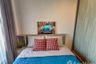 Condo for rent in Chapter One Midtown Ladprao 24, Chom Phon, Bangkok near MRT Lat Phrao