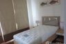 2 Bedroom Condo for rent in Baan Siri 31, Khlong Toei Nuea, Bangkok near BTS Phrom Phong