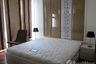 2 Bedroom Condo for rent in Baan Siri 31, Khlong Toei Nuea, Bangkok near BTS Phrom Phong