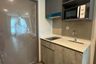 Condo for rent in Aspire Ratchayothin, Lat Yao, Bangkok near BTS Ratchayothin