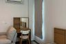 Condo for rent in Aspire Ratchayothin, Lat Yao, Bangkok near BTS Ratchayothin