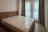 Condo for rent in Aspire Ratchayothin, Lat Yao, Bangkok near BTS Ratchayothin