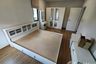 4 Bedroom House for rent in Centro Vibhavadi, Don Mueang, Bangkok