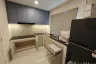 4 Bedroom House for rent in Centro Vibhavadi, Don Mueang, Bangkok