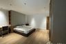 3 Bedroom Condo for rent in 33 Tower, Khlong Tan Nuea, Bangkok near BTS Phrom Phong