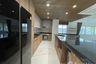 3 Bedroom Condo for rent in 33 Tower, Khlong Tan Nuea, Bangkok near BTS Phrom Phong