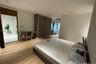 3 Bedroom Condo for rent in 33 Tower, Khlong Tan Nuea, Bangkok near BTS Phrom Phong