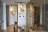 1 Bedroom Condo for rent in Chalermnit Art De Maison, Khlong Tan Nuea, Bangkok near BTS Thong Lo