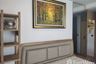 1 Bedroom Condo for rent in Chalermnit Art De Maison, Khlong Tan Nuea, Bangkok near BTS Thong Lo