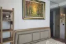 1 Bedroom Condo for rent in Chalermnit Art De Maison, Khlong Tan Nuea, Bangkok near BTS Thong Lo